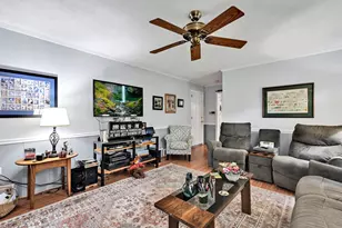 618 W 3rd Ave, Lititz, PA 17543 - Photo 15