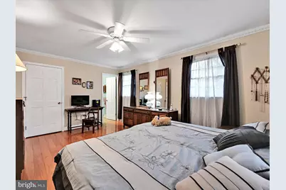 618 W 3rd Avenue, Lititz, PA 17543 - Photo 23