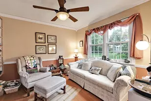 618 W 3rd Ave, Lititz, PA 17543 - Photo 7