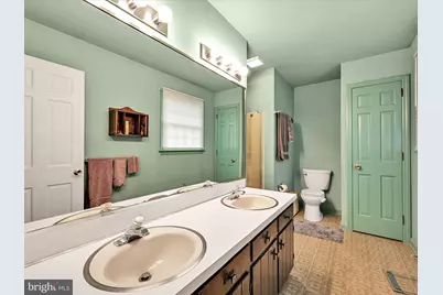 618 W 3rd Avenue, Lititz, PA 17543 - Photo 25