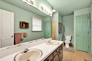 618 W 3rd Ave, Lititz, PA 17543 - Photo 25