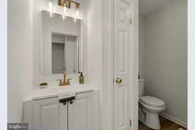 139 Pinnacle Point Drive, Lancaster, PA 17601 - Photo 37