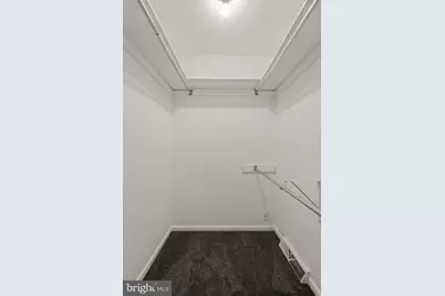 139 Pinnacle Point Drive, Lancaster, PA 17601 - Photo 47