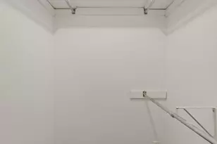 139 Pinnacle Point Dr, Lancaster, PA 17601 - Photo 47