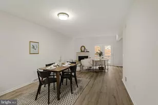 139 Pinnacle Point Dr, Lancaster, PA 17601 - Photo 15