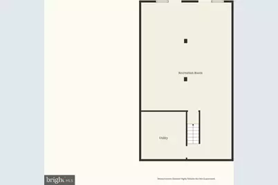 139 Pinnacle Point Drive, Lancaster, PA 17601 - Photo 77