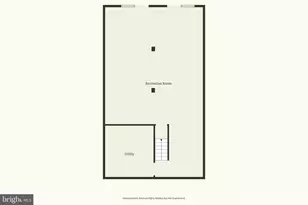 139 Pinnacle Point Dr, Lancaster, PA 17601 - Photo 77