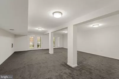 139 Pinnacle Point Drive, Lancaster, PA 17601 - Photo 61