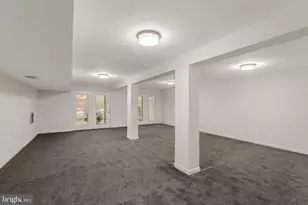 139 Pinnacle Point Dr, Lancaster, PA 17601 - Photo 61