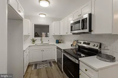 139 Pinnacle Point Drive, Lancaster, PA 17601 - Photo 7