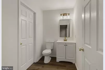 139 Pinnacle Point Drive, Lancaster, PA 17601 - Photo 55