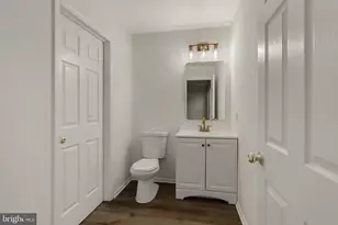 139 Pinnacle Point Dr, Lancaster, PA 17601 - Photo 55