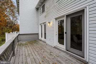 139 Pinnacle Point Drive, Lancaster, PA 17601 - Photo 73