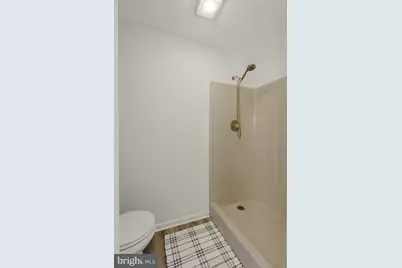 139 Pinnacle Point Drive, Lancaster, PA 17601 - Photo 39