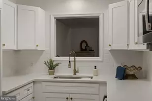 139 Pinnacle Point Dr, Lancaster, PA 17601 - Photo 5