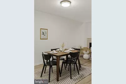 139 Pinnacle Point Drive, Lancaster, PA 17601 - Photo 17