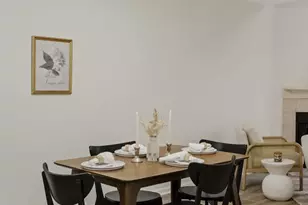 139 Pinnacle Point Dr, Lancaster, PA 17601 - Photo 17