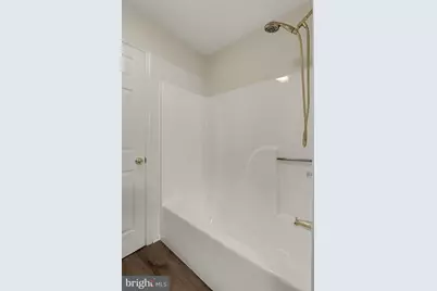 139 Pinnacle Point Drive, Lancaster, PA 17601 - Photo 51