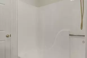 139 Pinnacle Point Dr, Lancaster, PA 17601 - Photo 51