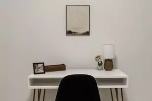 139 Pinnacle Point Dr, Lancaster, PA 17601 - Photo 35