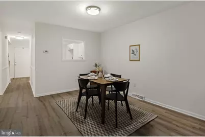 139 Pinnacle Point Drive, Lancaster, PA 17601 - Photo 19