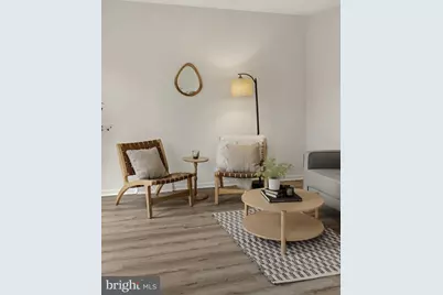 139 Pinnacle Point Drive, Lancaster, PA 17601 - Photo 27