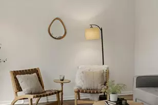 139 Pinnacle Point Dr, Lancaster, PA 17601 - Photo 27