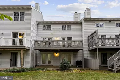 139 Pinnacle Point Drive, Lancaster, PA 17601 - Photo 69