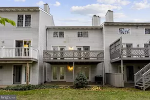 139 Pinnacle Point Dr, Lancaster, PA 17601 - Photo 69