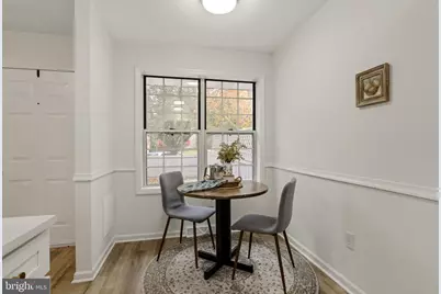 139 Pinnacle Point Drive, Lancaster, PA 17601 - Photo 13