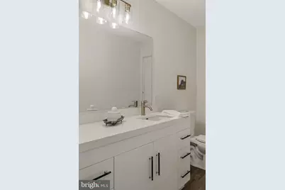 139 Pinnacle Point Drive, Lancaster, PA 17601 - Photo 49