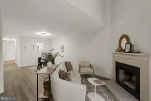 139 Pinnacle Point Dr, Lancaster, PA 17601 - Photo 33