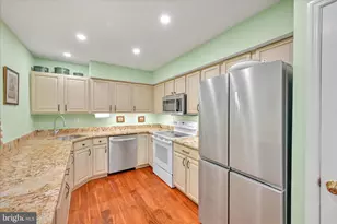 4068 Laurel Ln, Mount Joy, PA 17552 - Photo 9