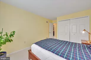 4068 Laurel Ln, Mount Joy, PA 17552 - Photo 19