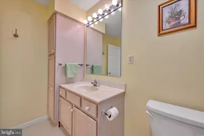 4068 Laurel Lane, Mount Joy, PA 17552 - Photo 17