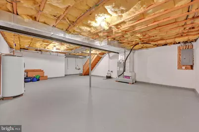 4068 Laurel Lane, Mount Joy, PA 17552 - Photo 23