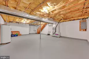 4068 Laurel Ln, Mount Joy, PA 17552 - Photo 23