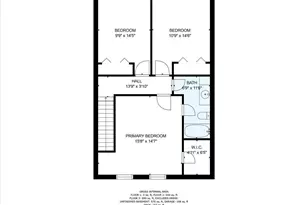 4068 Laurel Ln, Mount Joy, PA 17552 - Photo 31