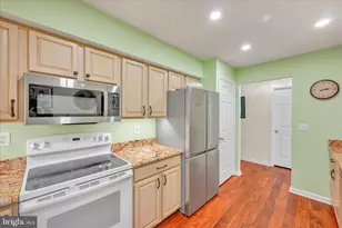 4068 Laurel Ln, Mount Joy, PA 17552 - Photo 11