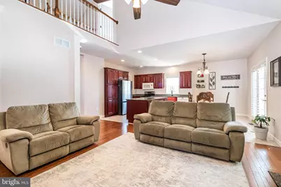 450 Druid Hill Drive, Mountville, PA 17554 - Photo 5