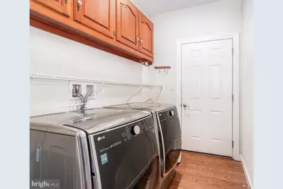 450 Druid Hill Drive, Mountville, PA 17554 - Photo 13