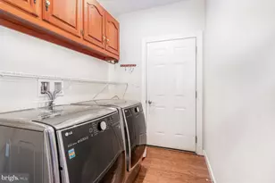 450 Druid Hill Dr, Mountville, PA 17554 - Photo 13