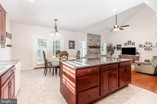 450 Druid Hill Dr, Mountville, PA 17554 - Photo 9