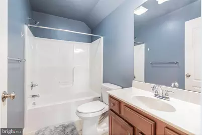 450 Druid Hill Drive, Mountville, PA 17554 - Photo 23