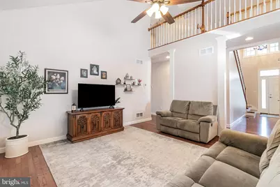 450 Druid Hill Drive, Mountville, PA 17554 - Photo 7