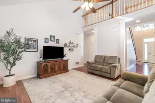 450 Druid Hill Dr, Mountville, PA 17554 - Photo 7