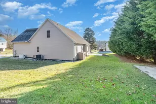 450 Druid Hill Dr, Mountville, PA 17554 - Photo 29