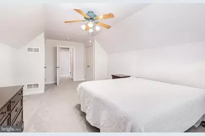 450 Druid Hill Drive, Mountville, PA 17554 - Photo 21