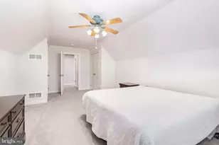 450 Druid Hill Dr, Mountville, PA 17554 - Photo 21