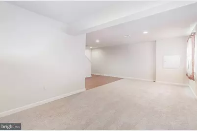 450 Druid Hill Drive, Mountville, PA 17554 - Photo 25